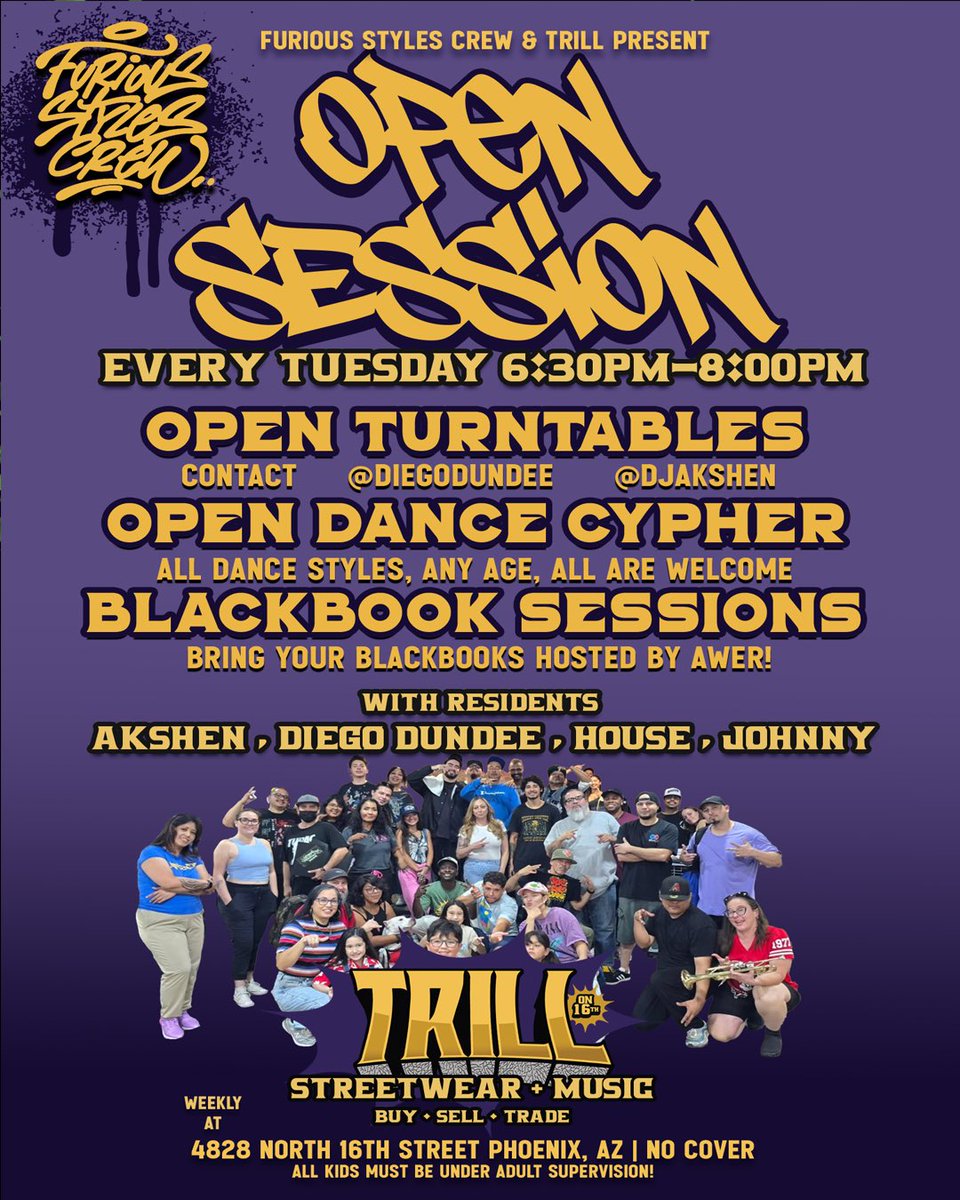 Trillphx tweet media