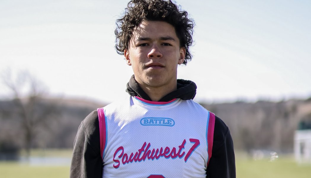 Six Star Football | PLUS+ tweet media