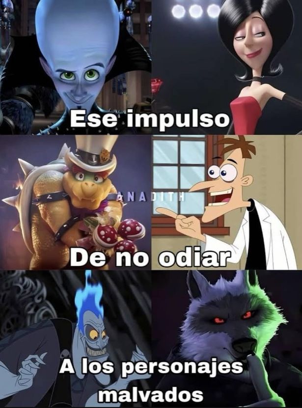 nauexp's tweet image. No puedo 😭