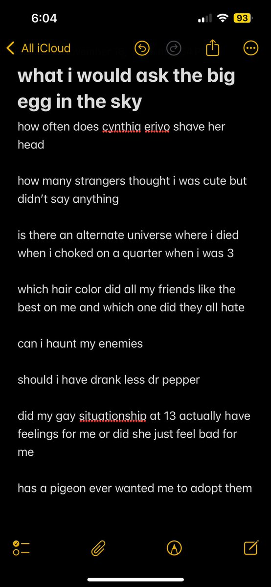 danssquareflake's tweet image. i’m having so much fun thank u for this idea phil