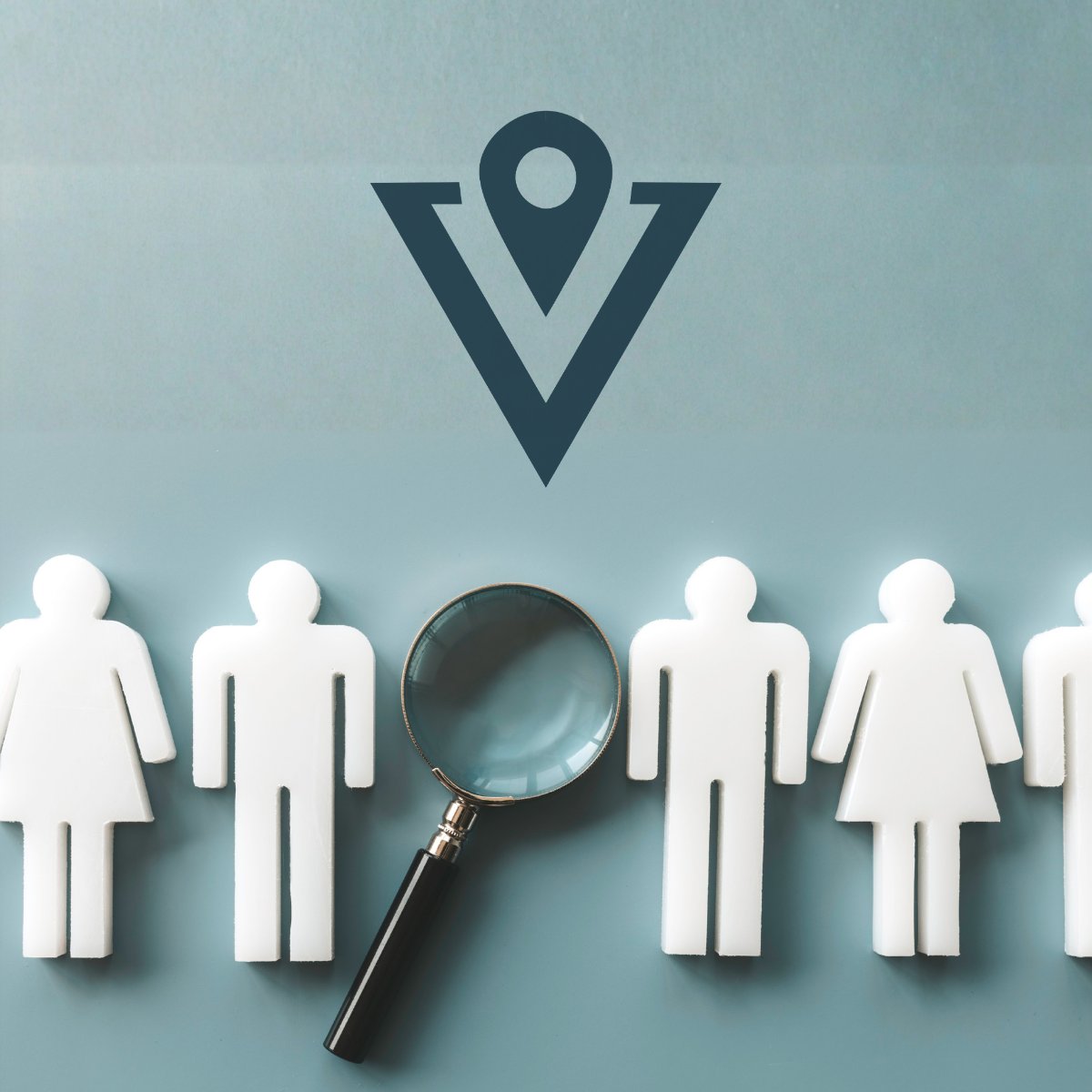 vocatorofficial's tweet image. New name. Same mission. Bigger vision.

We’re proud to share that Source Coders is now Vocator, built to make hiring faster, fairer, and more human. #AIHiring