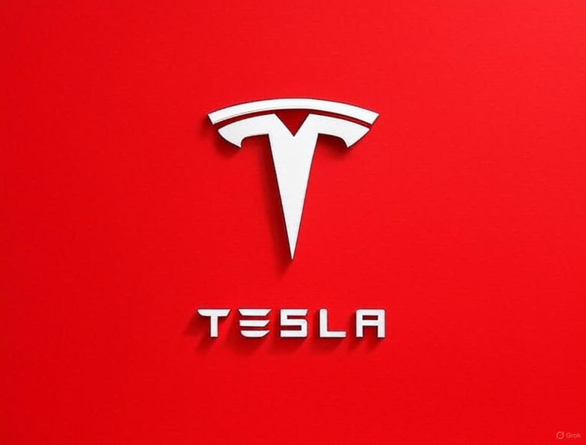 daltonbrewer's tweet image. BREAKING: Tesla can now legally operate Robotaxi services in the entire state of Arizona

Arizona joins Texas and California as the first 3 Robotaxi enabled states!

$TSLA