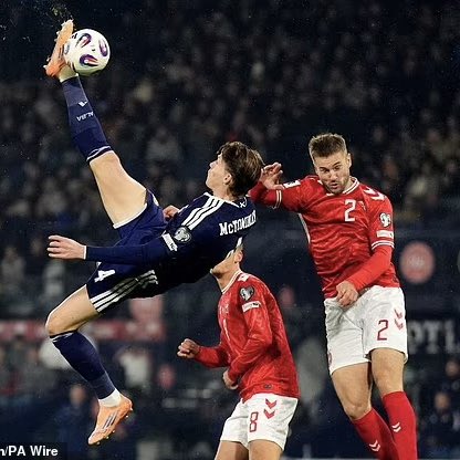 Keith Young tweet media