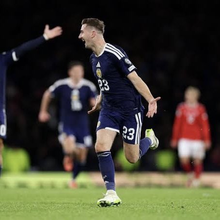 Keith Young tweet media