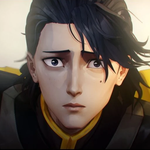 TBHXAnything's tweet image. Nice hasn’t slept for 72 hours and now is hallucinating Wreck.