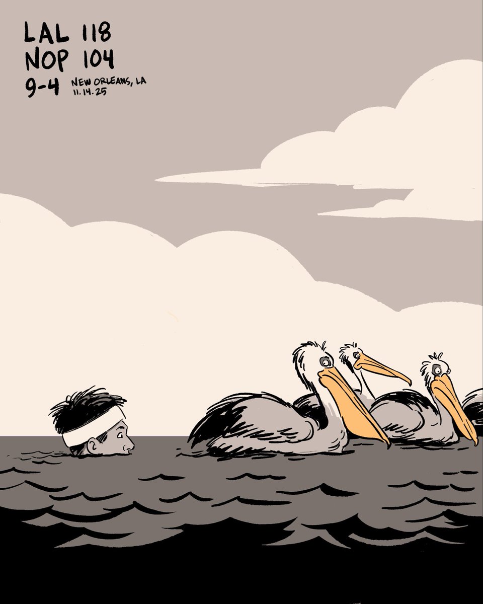 purehoop's tweet image. 13/82