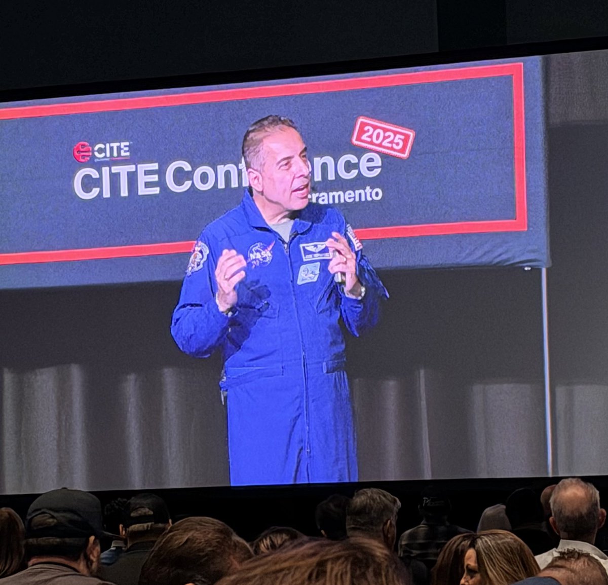 David H. Soto tweet media