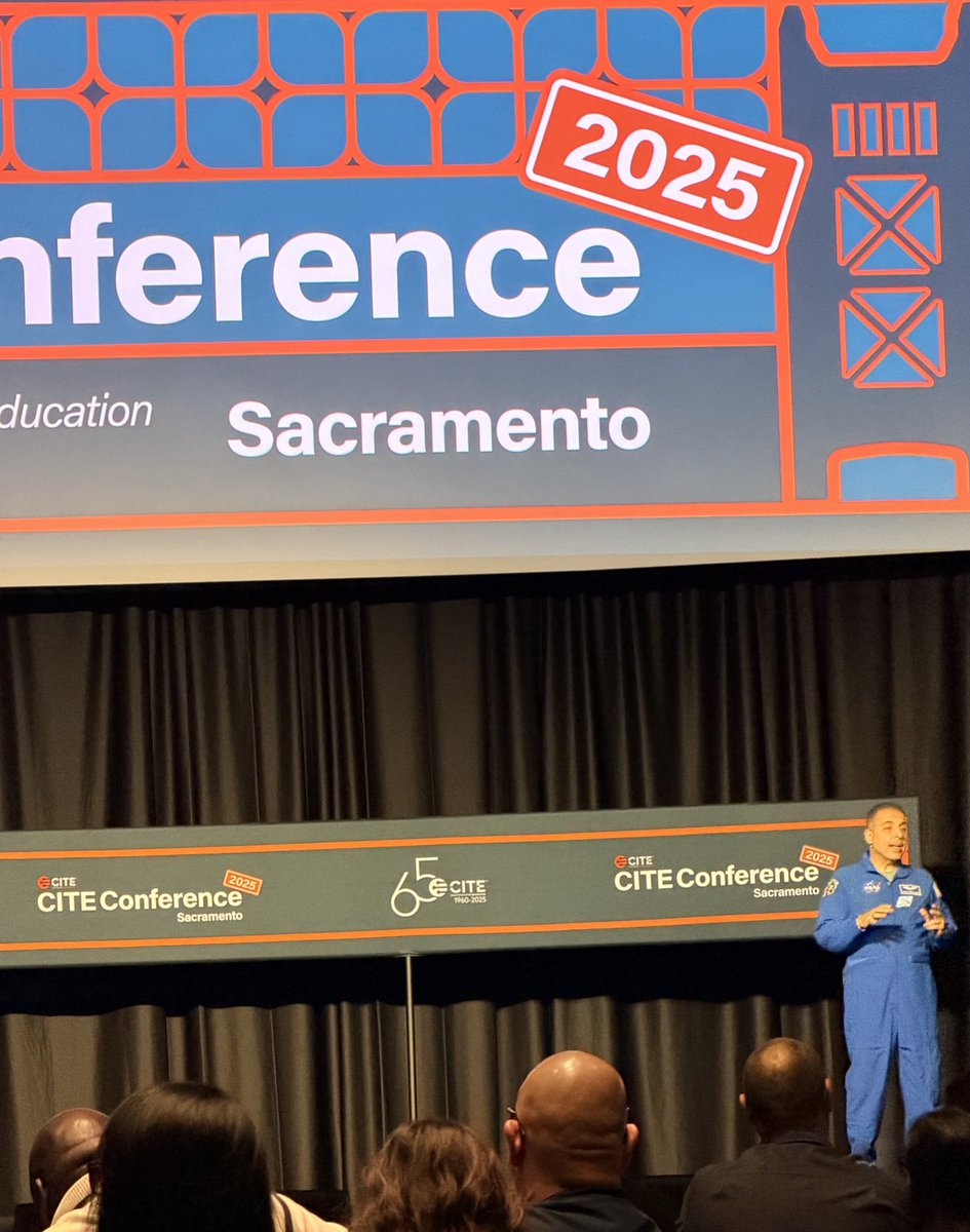 David H. Soto tweet media