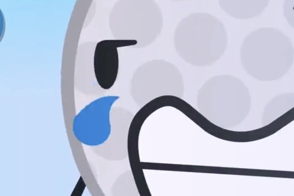 BFDIA 23’s theatrical premiere is expected to earn JNJ $0 CAD