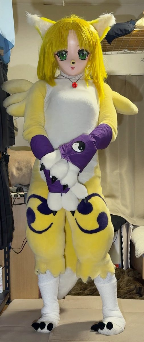 tf2sauriu's tweet image. 棒立ち3様(変化シチュではとらないポーズ