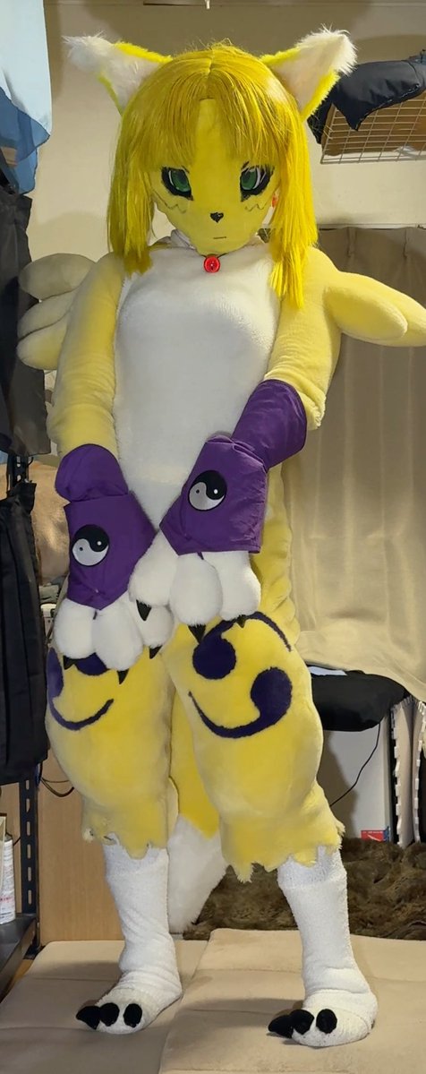 tf2sauriu's tweet image. 棒立ち3様(変化シチュではとらないポーズ