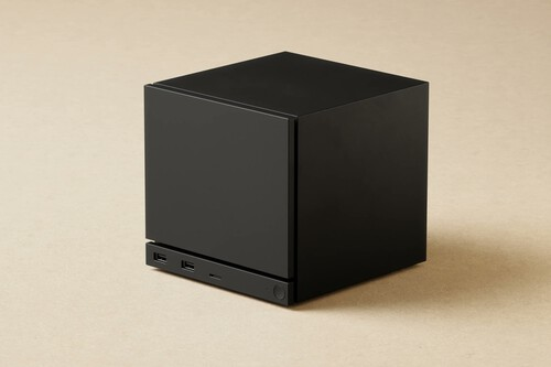 Harmless Filin tweet media