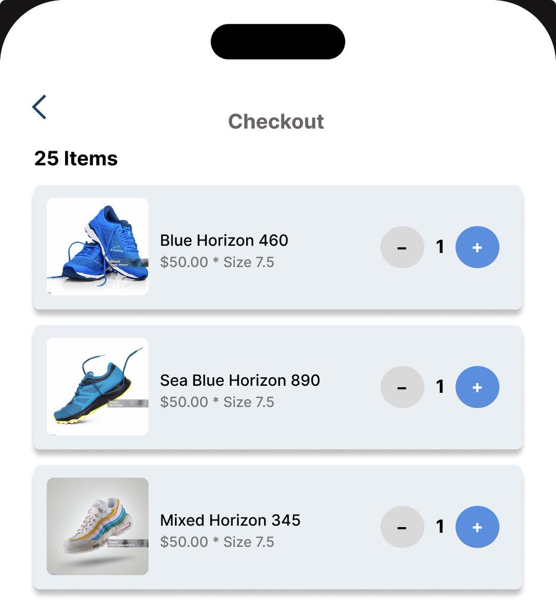JTC_creator's tweet image. A tiny tweak… a huge difference.
.
.

#TechTwitter #Figma #uidesigner #prototype