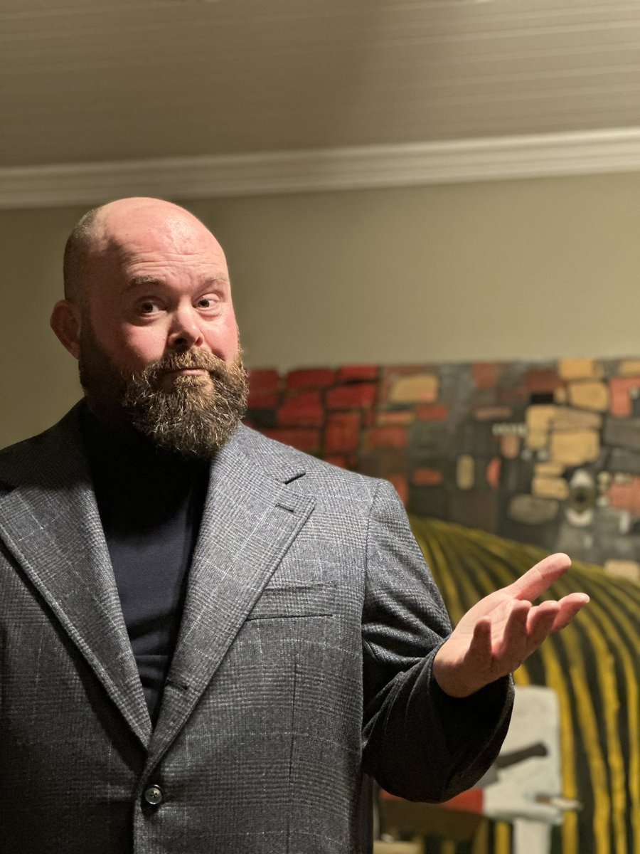 DavidLaneDesign's tweet image. Once again, straight out of the FedEx box 👀👀👀