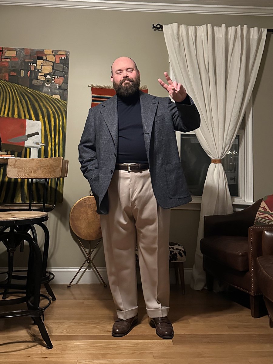 DavidLaneDesign's tweet image. Once again, straight out of the FedEx box 👀👀👀