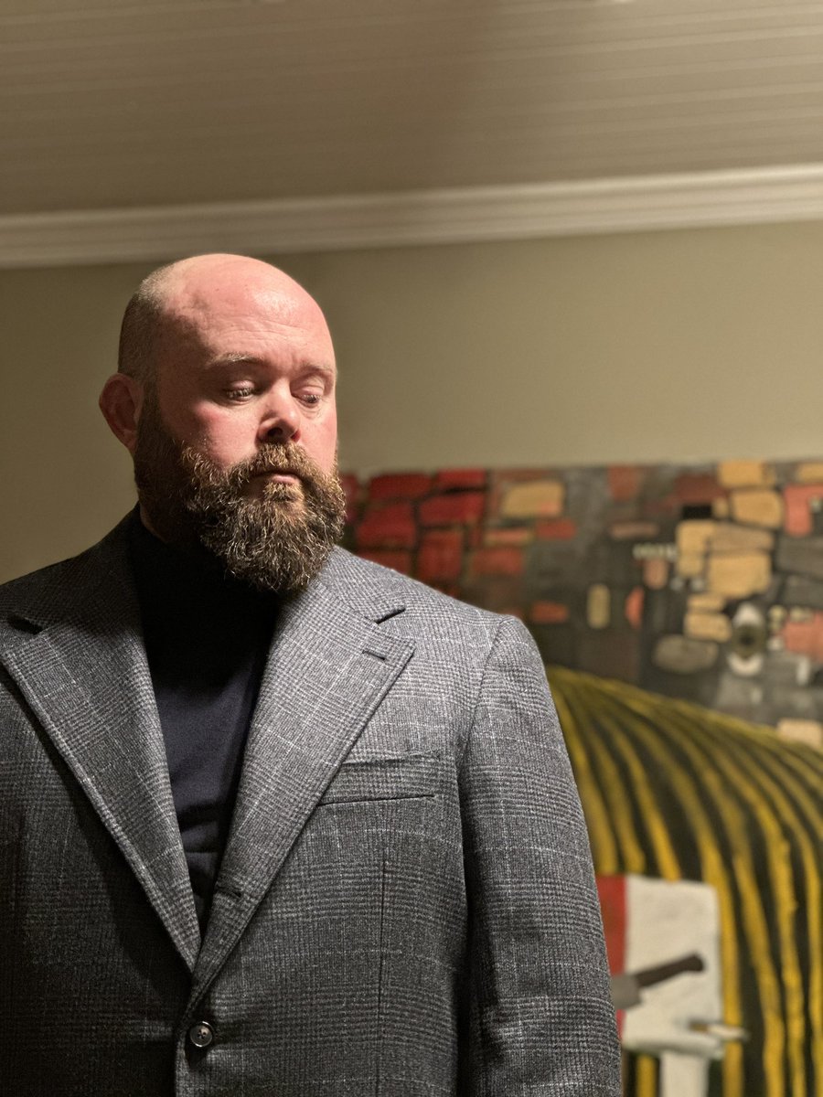 DavidLaneDesign's tweet image. Once again, straight out of the FedEx box 👀👀👀