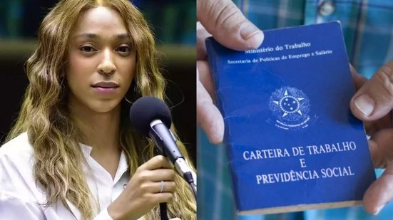 astronomiaum's tweet image. 🚨PESQUISA: Sejam bem sinceros, vocês são contra ou a favor da escala 6X1?