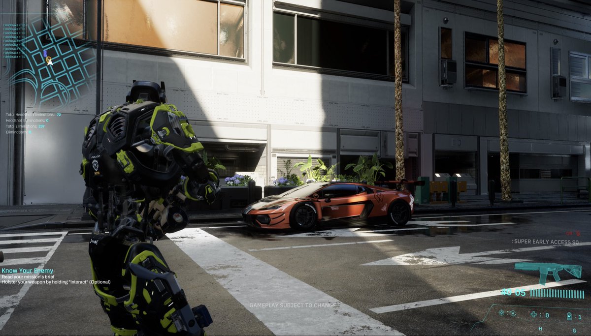 WilderGobey's tweet image. When I can steal this it’s over for you lot