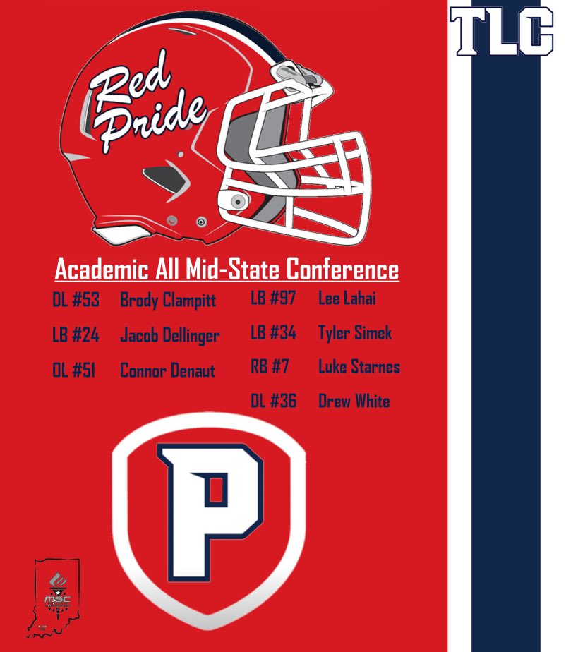 Coach_TyBless's tweet image. Congratulations to our players for being named to @MidStateConf Honorable Mention &amp;amp; Academic All-Conference!!

TLC • HARD

@QuakerSports