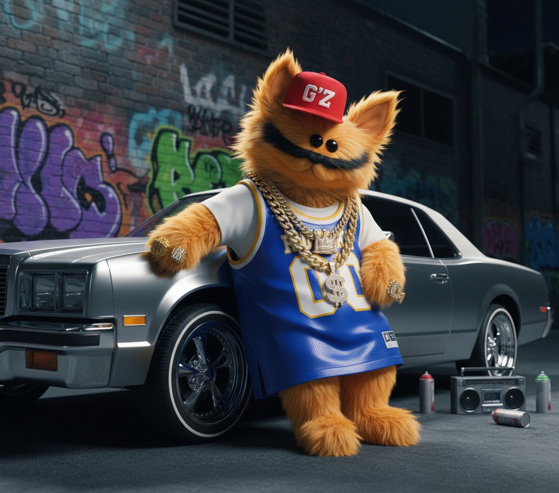 the timeline needs more smiles

life's short don't forget