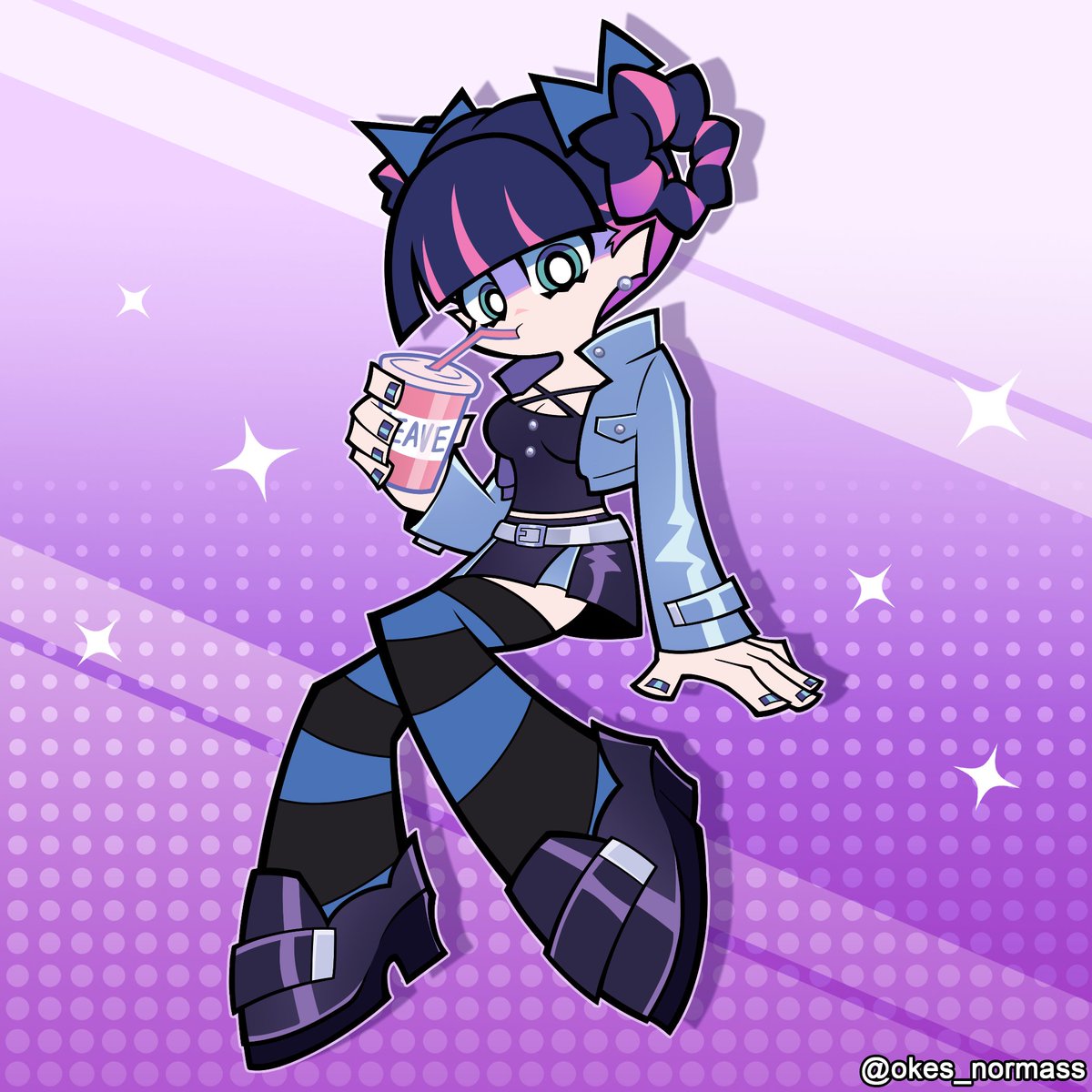 okes_normass's tweet photo. #NewPSG #Newパンスト https://t.co/uBGuwbtqZU