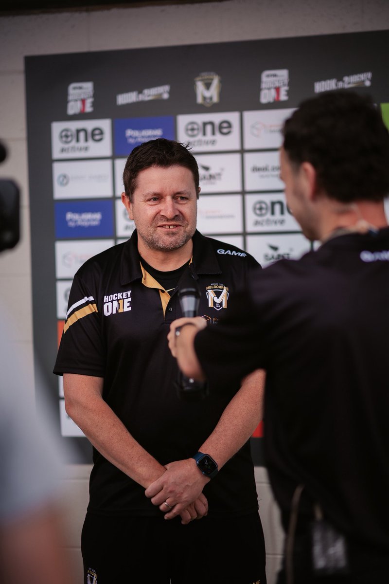 Caleb Scanlon tweet media