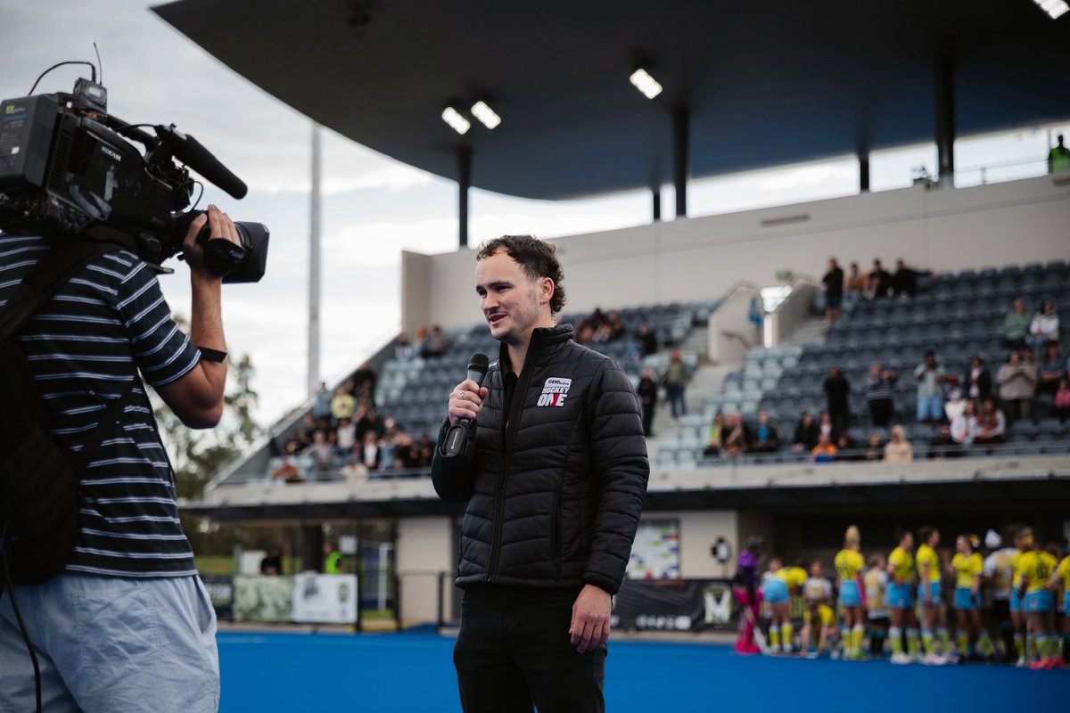 Caleb Scanlon tweet media