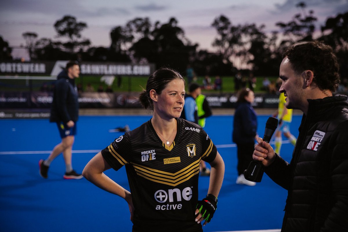 Caleb Scanlon tweet media