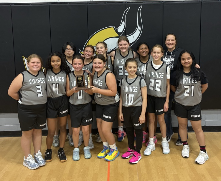 Geoffrey Youngberg tweet media