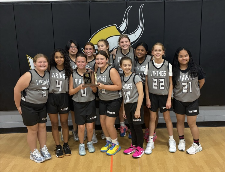 Geoffrey Youngberg tweet media