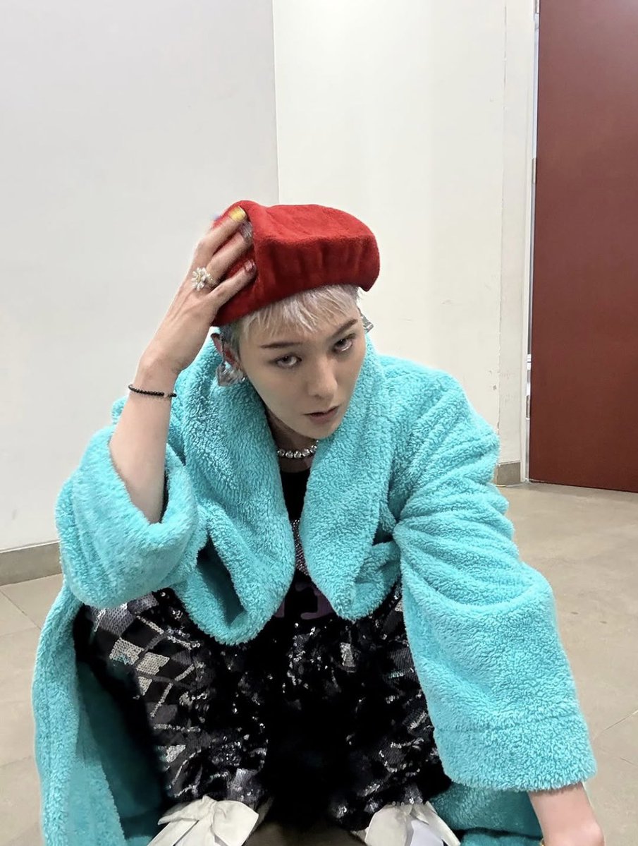 gdleft's tweet image. 