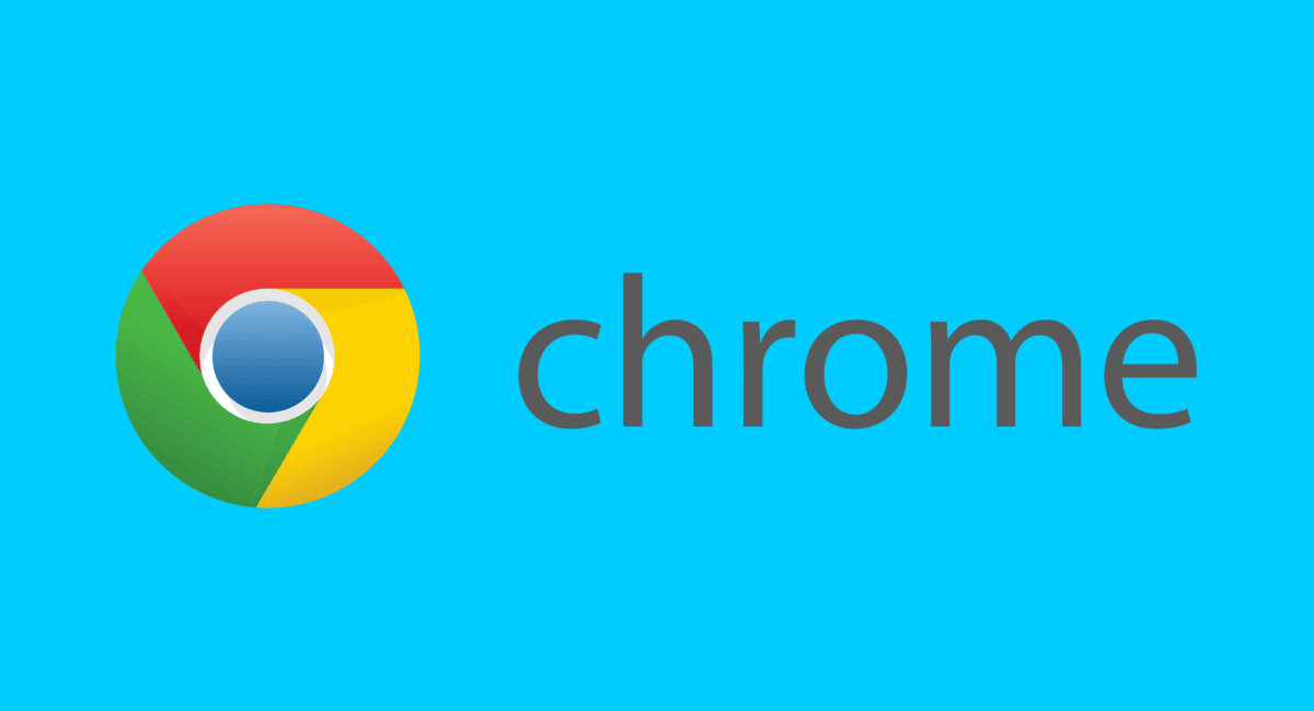 PS_Informatique's tweet image. Vous rencontrez des problèmes avec le navigateur web de Google ? 😠

Google Chrome ne s’ouvre pas, ne répond pas, plante au démarrage ou ne fonctionne plus correctement ? 😟

Découvrez comment réparer, réinitialiser ou réinstaller Google Chrome 🛠️

🔗 proservices-informatique.fr/reparer-reinit…