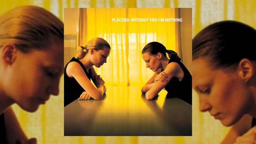 WebBuildingFrog's tweet image. I&apos;m old enough to remember when transfestites still used the gents