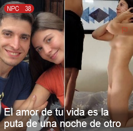 Voxed Posting (@voxedposting) on Twitter photo 