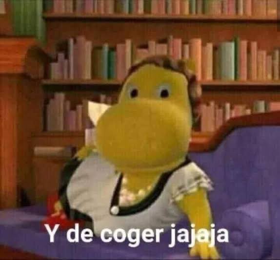 leoariasf's tweet photo. que ganas de ya estar viendo el nuevo capitulo de LMD https://t.co/e7fy93Qfxj