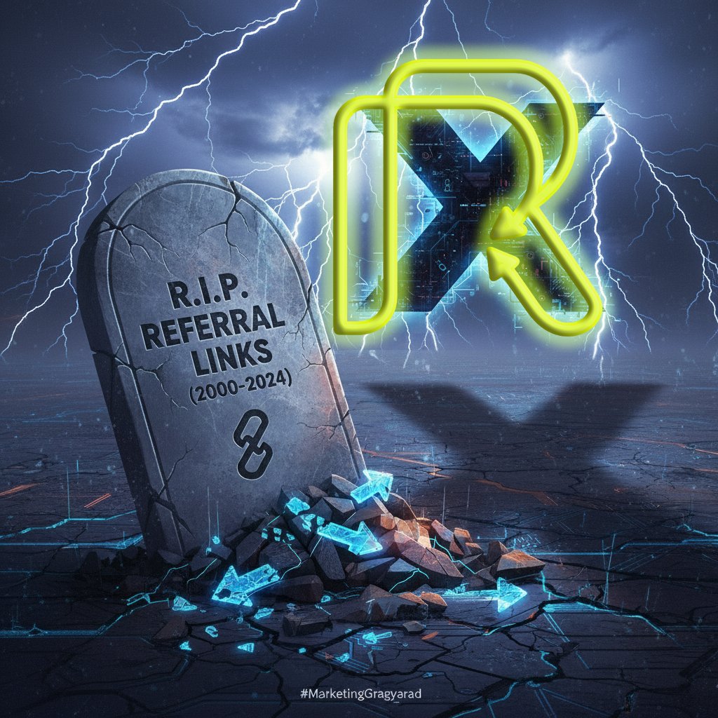 Jen || DECENTRALIZE THE D & F THE SYSTEM tweet media