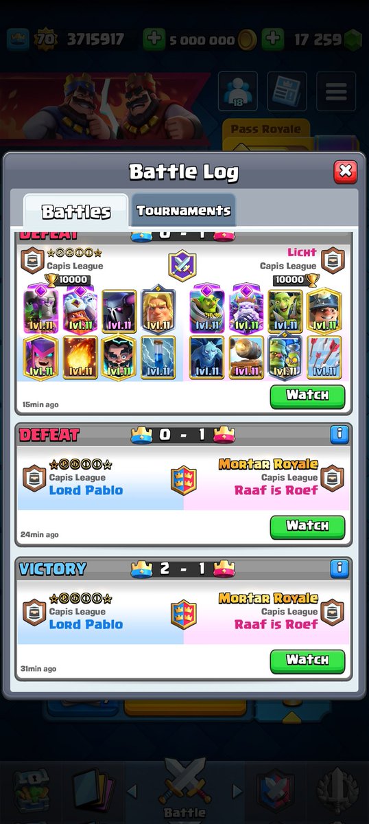 ☆Ⓟⓗⓘⓛ☆ tweet media