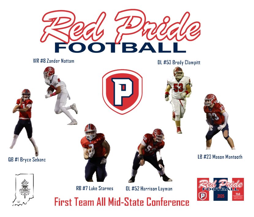 Coach_TyBless's tweet image. Congratulations to our players that were named to First Team All Conference!! 

TLC • HARD

@MidStateConf @QuakerSports