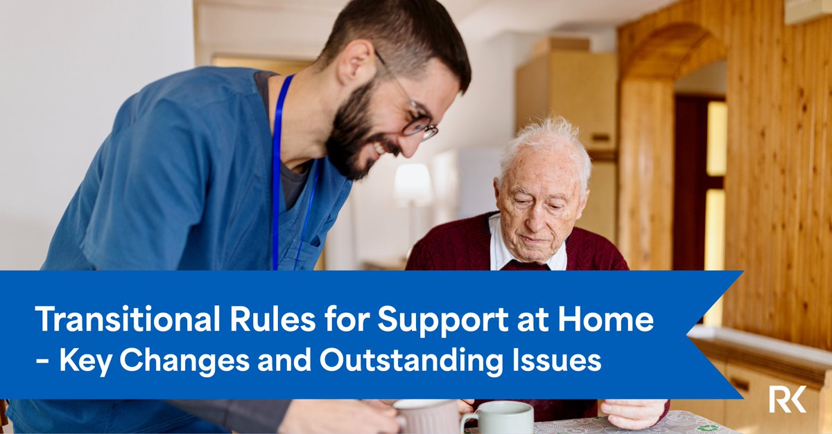 Russell Kennedy tweet media