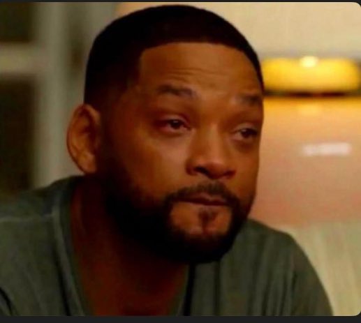 FKAY0FFICIAL's tweet image. With @Alignerz_ I believe I can 😉