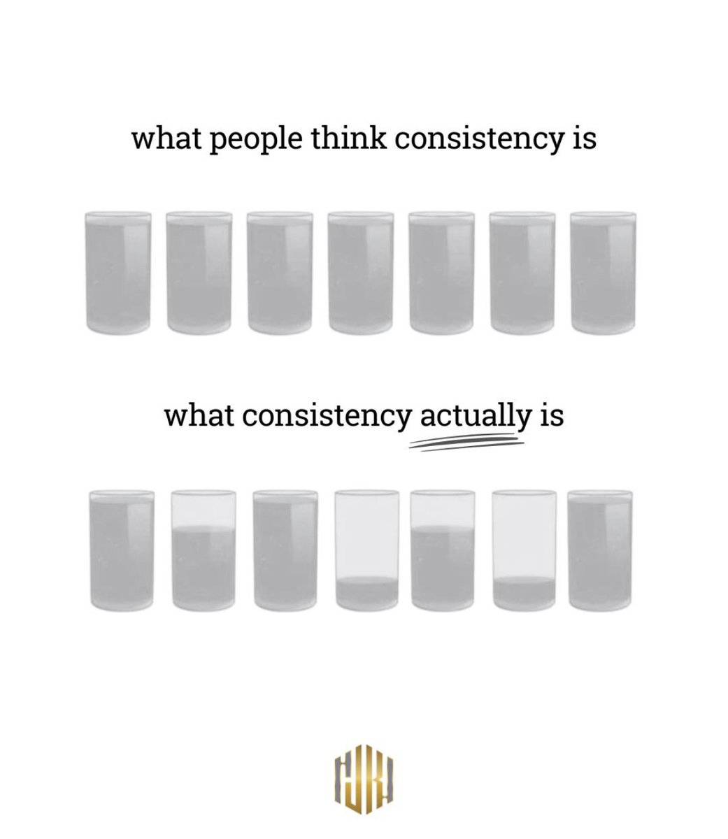 readswithravi's tweet image. 