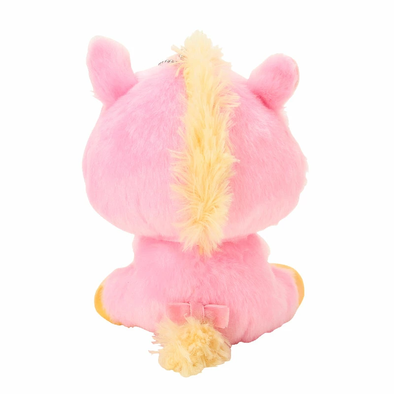 ハローキティグッズ新情報 (@hellokitty_tw) / Posts / X