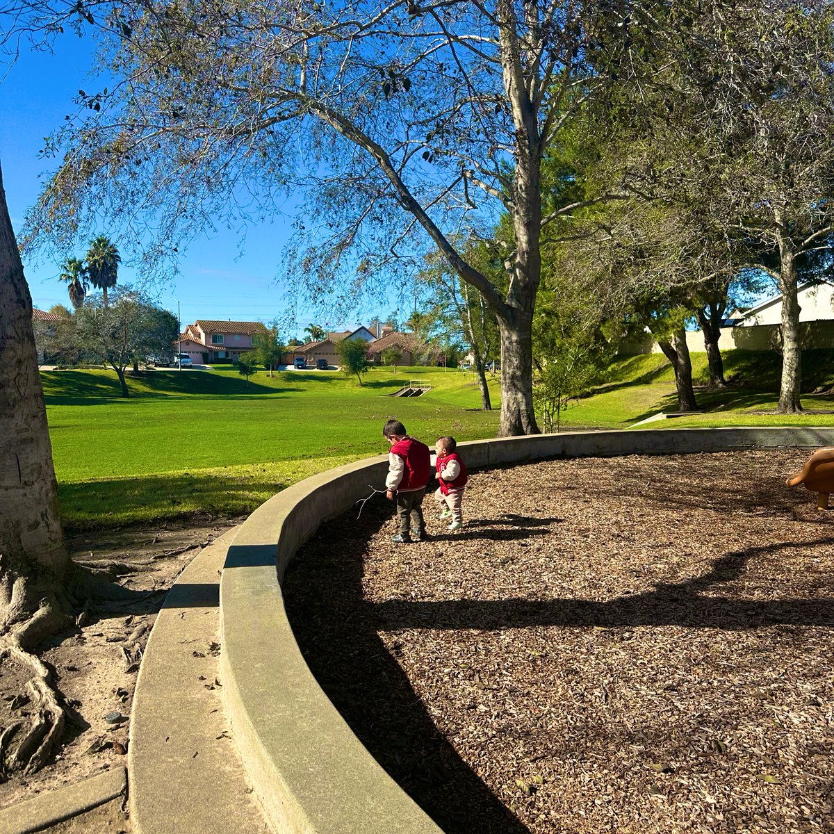 tzzintzzun's tweet image. hard to believe it’s been 3 years
idk what my life was before or how I got so lucky
I wouldn’t have it any other way