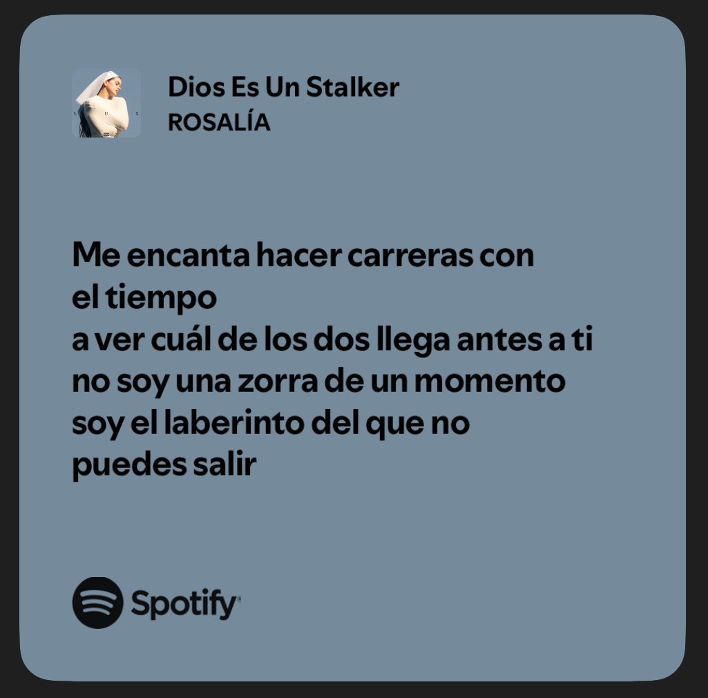 davidx_rs's tweet image. 