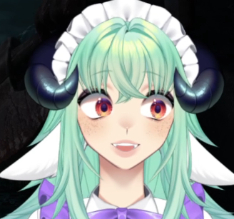 🎉 THE 2V8 IS OFFICIALLY LIVE!

Please join us over on Twitch for a dual-stream collab!

🩵 twitch.tv/kitsumoonvale
🩵 twitch.tv/cinnipact