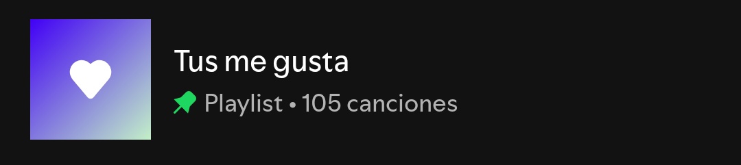 dodgie 👻🔥 tweet media