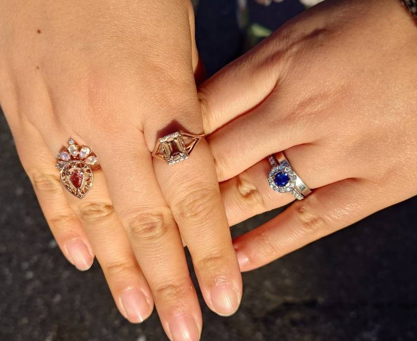 R.made mariko (@r_made_mariko) / Posts / X