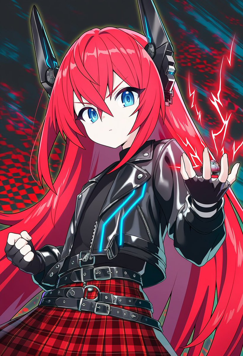 sasurai_aisub's tweet image. #帰ってきたAIかっこいいポーズ

蓮華さんのイベント参加させていただきます！

自分の好きなポーズとしては「片手上げてなんかチャージしてるポーズ」！

大体デュエマのボルドギの影響で好きになったポーズな気がします（あっちは拳に紋章ですが）