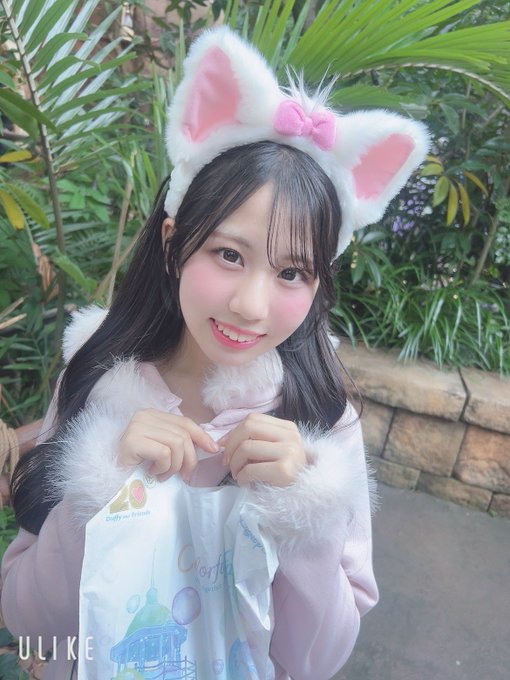 みうのTwitter画像10