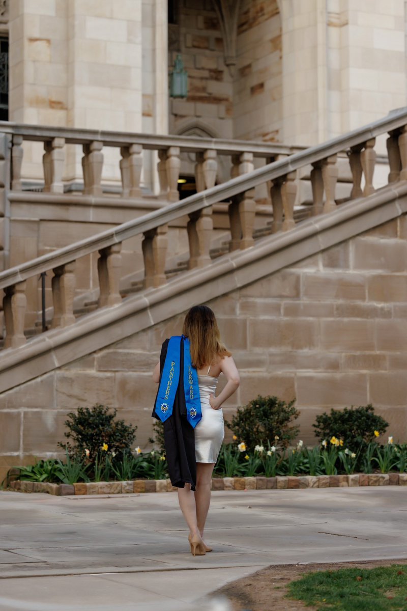 elizabean1918's tweet image. “Just look at the degree on that chick” :) #WomenInSTEM